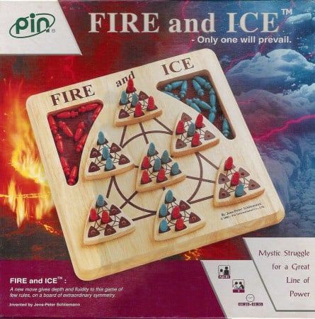 Vuur en Ijs, Fire and Ice Pin Toy
[mwwsrc:001a67307fb4782d434a6dfdf346b12bec0827c3.jpg]