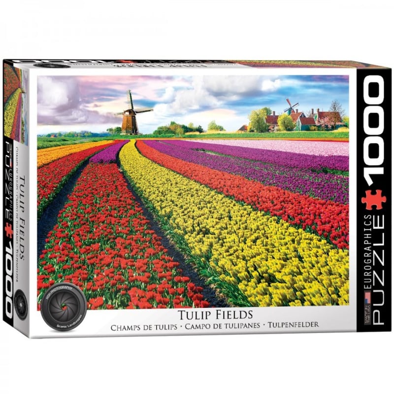Tulip Fields, Tulpen Velden
[mwwsrc:00d4200c8040f54daac19e4c7e1244c2b15f2a85.jpg]