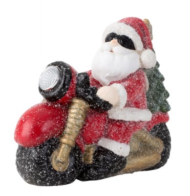 Kerstman op de motor
[mwwsrc:0120f4a4e67f81659406fb28179061371950a0a9.jpg]