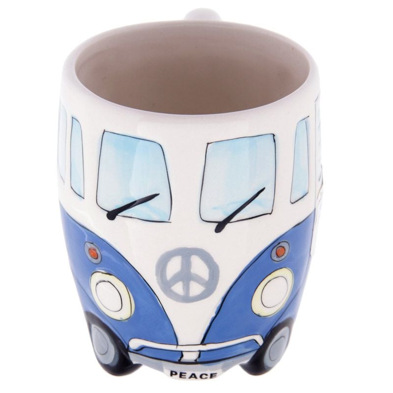 Keramiek mok VW Camper bus
[mwwsrc:020b30374e561bf86576ff7c10dcb8398ce6aebb.jpg]