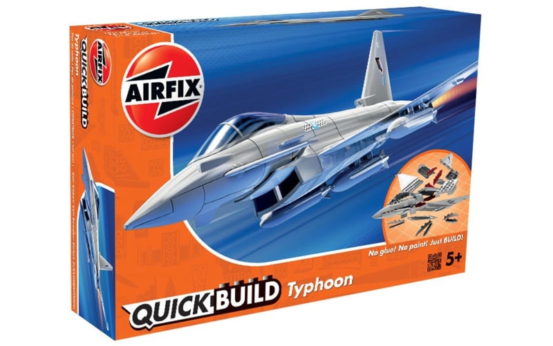 Airfix Typhoon J6002
[mwwsrc:037370a28ee2e4c89df7a4c537e1f204739a4cdd.jpg]