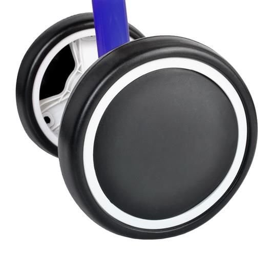 Loopfiets metaal Blauw Artikelnummer: Str 040
[mwwsrc:0458468f82a55066323020dc91414cfd1357cad3.jpg]
