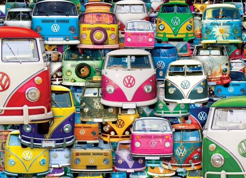 VW Funky Jam, Volkswagen Funky Jam
[mwwsrc:049cf87c0f5c271f7a68031e2b36f18b03fa5b3a.jpg]