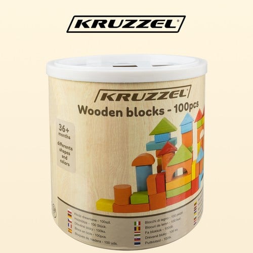Houten blokken in ton 100 stuks
[mwwsrc:04ebf0a427ad35437aa43db363d81e4344593ca2.jpg]