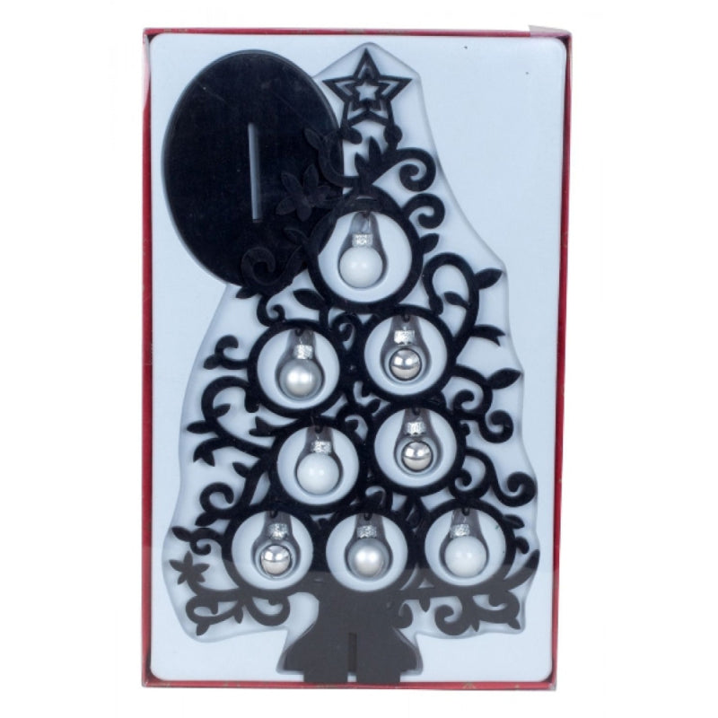 Kerstboom van hout Zwart 30cm
[mwwsrc:0539f4ca3154b5d655f7434a28713011df4c1b7d.jpg]