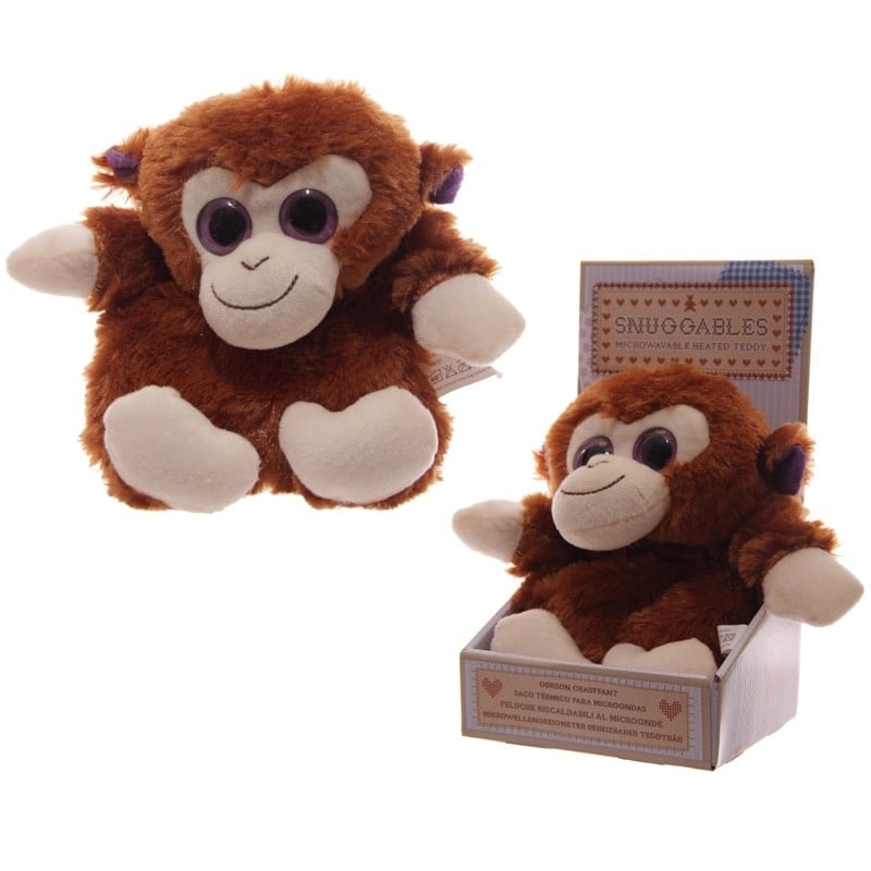 Magnetron knuffel, Pitten knuffel Aap
[mwwsrc:054b925f2c0d36744bcc620acd34c872e1ef8902.jpg]