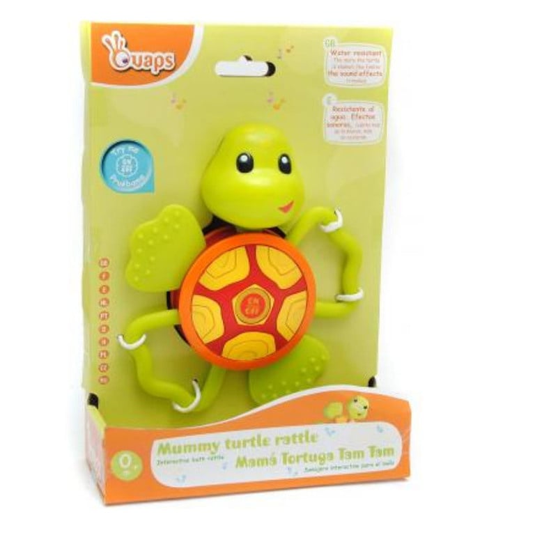 Bijtring Schildpad
[mwwsrc:058aa66f02214743f08cb9713feb2ab69984b2c5.jpg]