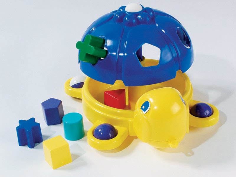 Vormenstoof Schildpad Blauw
[mwwsrc:0613dbf2f10149424596a71a0c272a7e2fe2fd4a.jpg]