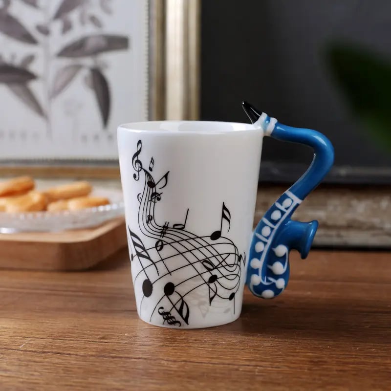 Keramiek mok Saxofoon blauw
[mwwsrc:0675adfc401370c1cb743be4e680cd5ea8f44ebf.jpg]