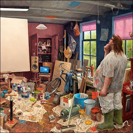 Wachten op inspiratie Marius van Dokkum
[mwwsrc:06899196a61d9af84fd36eb0b05b46d755c64430.jpg]