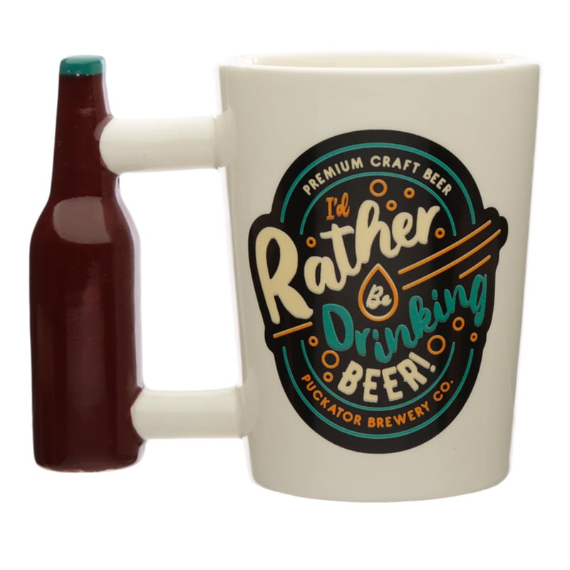 Keramiek mok Bierfles
[mwwsrc:06a0ed79d41996db279cf8e22a6704a953fc2d59.jpg]
