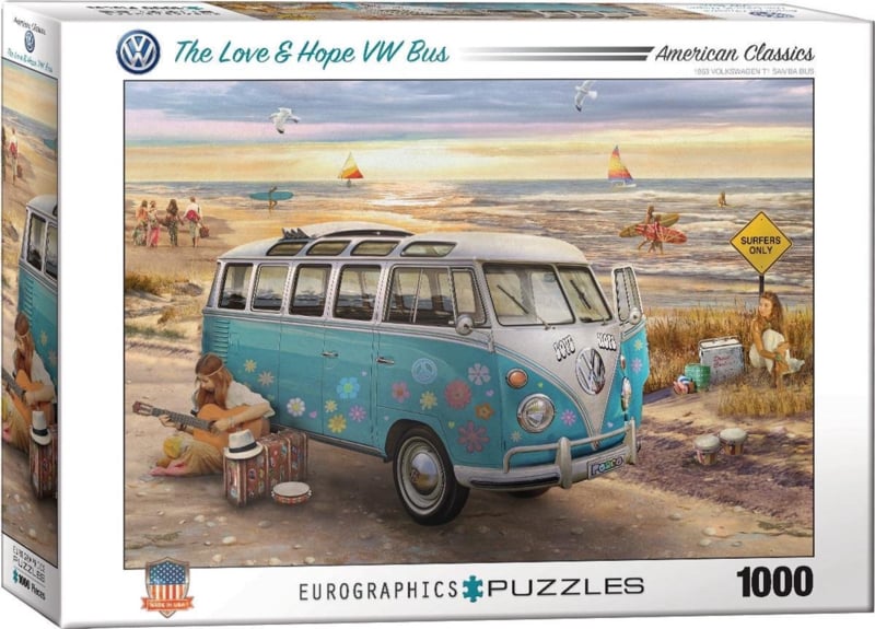 Volkswagen T1 the Love and Hope Bus, Volkswagen T1 the Love and Hope Bus
[mwwsrc:070a13a7d9c2e7d2131b25a5bebcc1e8af0ea339.jpg]