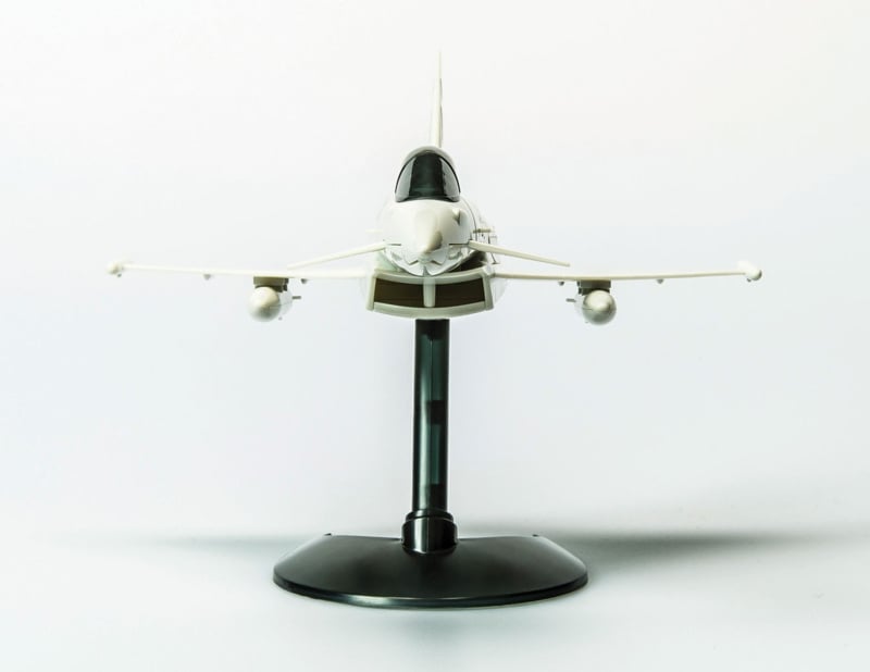 Airfix Typhoon J6002
[mwwsrc:08605a932cab9314d81ee37bede3cfe987a93733.jpg]