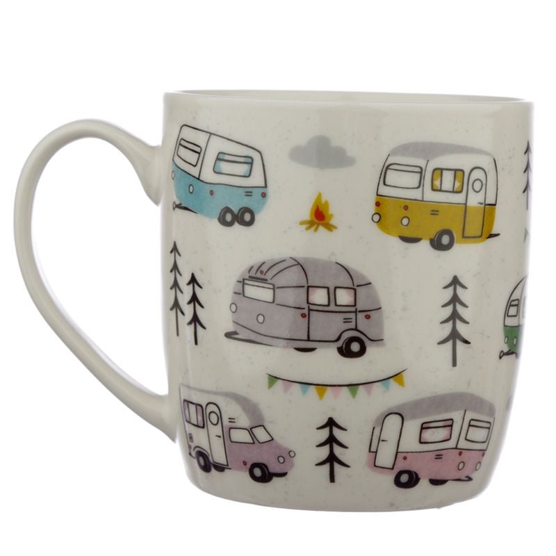 Wildwood Caravan
[mwwsrc:0961af3d79313cad60a69243e86808ce4924c282.jpg]