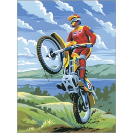 Verven op nummer Motorcross Royal & Langnickel
[mwwsrc:0966558bd17074881d707c13a14f1bc1428cb233.jpg]