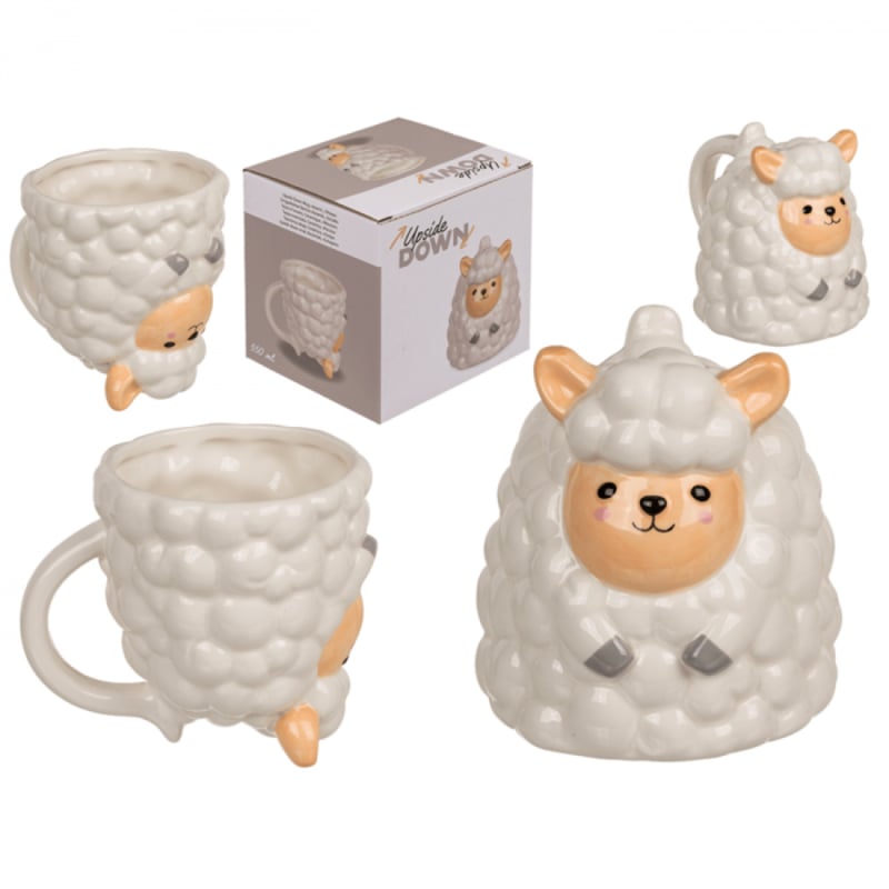 Omkeer mok Schaap
[mwwsrc:0a00d325cef972b2dc249fcc1a5821f77929a8ff.jpg]