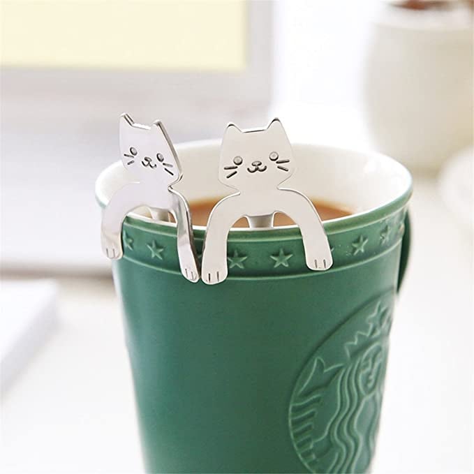 Lepel kat, Lepel Poes, Katten lepel, Poes lepel 3 stuks
[mwwsrc:0a0b9bbf4bc35d391da5bfa385194af1ef5ea2ac.jpg]