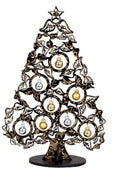 Kerstboom van hout Zwart/Goud 38cm
[mwwsrc:0a546ff7235649a8949e5412d4a528639dcd5769.jpg]