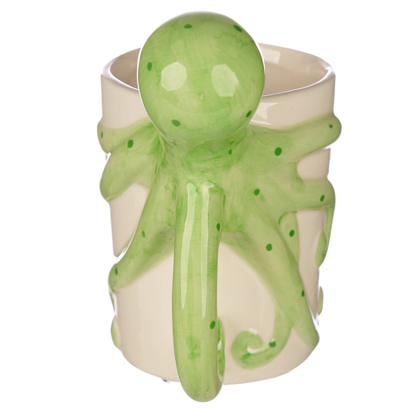 Keramiek mok Octopus Lisa Parker
[mwwsrc:0a61690ae52a69d4a98ba5e95424309c19ca2926.jpg]