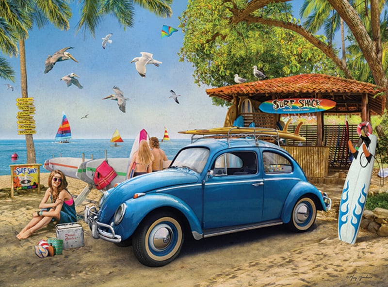 VW Surf Shack, Volkswagen Surf Shack, VW Surfhut, Volkswagen Surfhut
[mwwsrc:0b8c3d3245381d540d4495ee195210c8de1c798c.jpg]