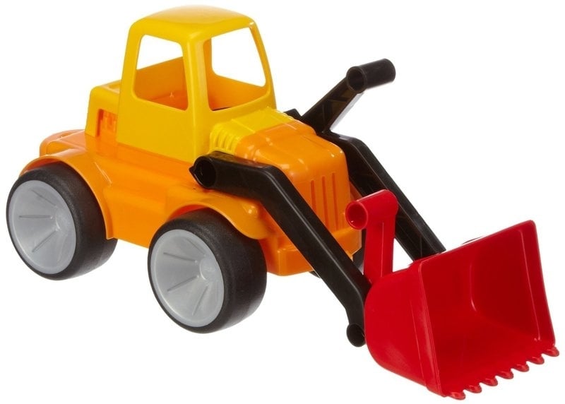 Bulldozer zonder doos
[mwwsrc:0c376f52efb219470cd5b8a21b0e2421e0d4b40d.jpg]