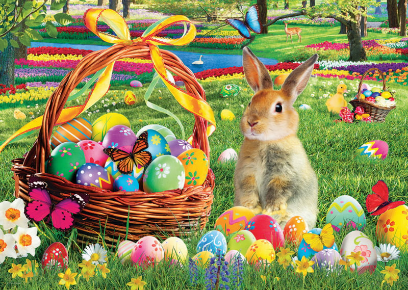 Easter Sweet, Zoet Pasen
[mwwsrc:0ea8c9cc3b3b4d1c905b8d80e7c901cbe9deb5ac.jpg]