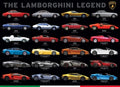 The Lamborghini Legend
[mwwsrc:0f7d3aba103e0da015e4b26458c1d41c8aa23bca.jpg]