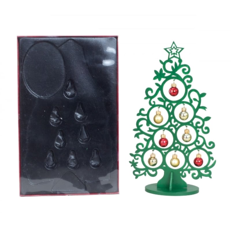 Kerstboom van hout Groen 30 cm
[mwwsrc:1094f66f4add71e9293d724a69400d5ea0725be2.jpg]