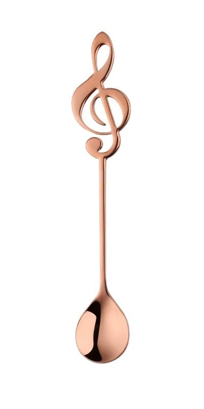 Muzieksleutel lepel, Lepel muzieksleutel  3 stuks
[mwwsrc:10a4160a0e166ab76d73583dc692e34064d9df11.jpg]