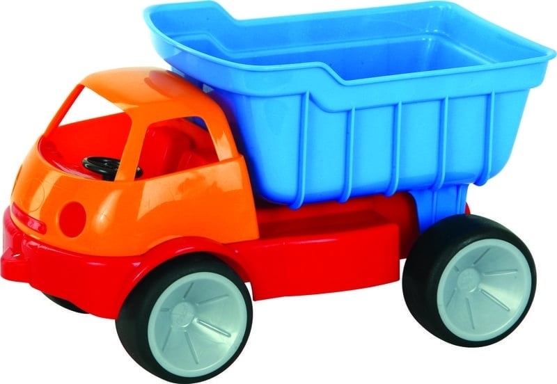 Dump truck zonder doos
[mwwsrc:10fbdee4c6da50ebdd111dc098707388913eb611.jpg]