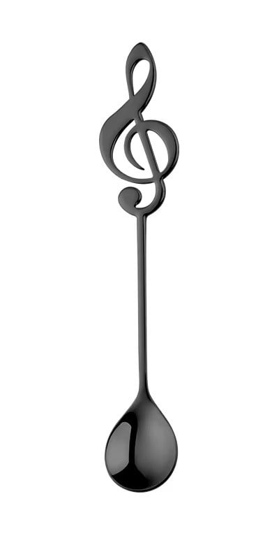Muzieksleutel lepel, Lepel muzieksleutel  3 stuks
[mwwsrc:12371c448e7bb5e92875284cf79768a3ac2aeb41.jpg]