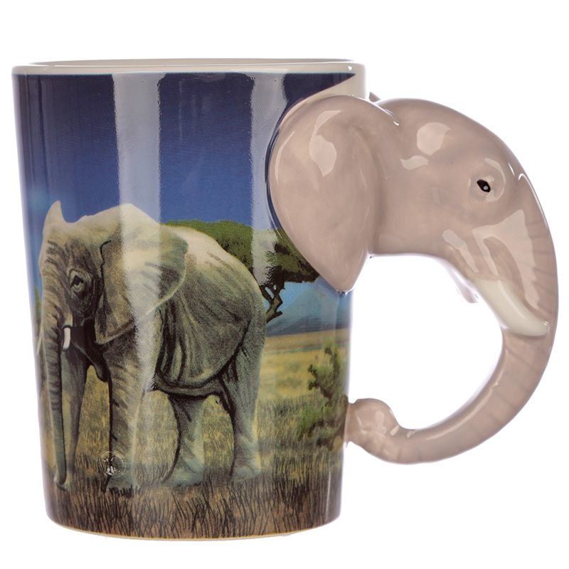 Keramiek mok Olifant savanne vlakte
[mwwsrc:13758d9dc2e174d19bd474e73c1a591e88bb55b0.jpg]