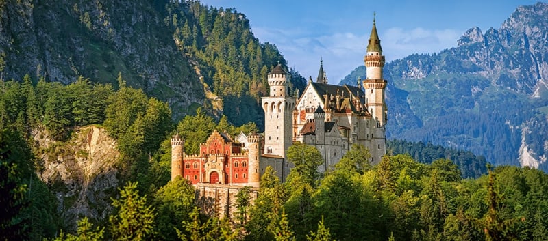 Kasteel Neuschwanstein Duitsland B-060221
[mwwsrc:13d88cd9dad2b21f101cac9d262582249d4cc099.jpg]