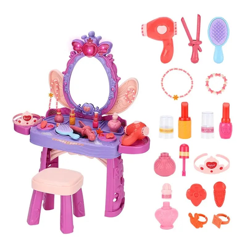 Kaptafel Schoonheidsspecialiste met krukje
[mwwsrc:13ddbc4d392c9a53f02ae3136d3245a9190bbd78.jpg]