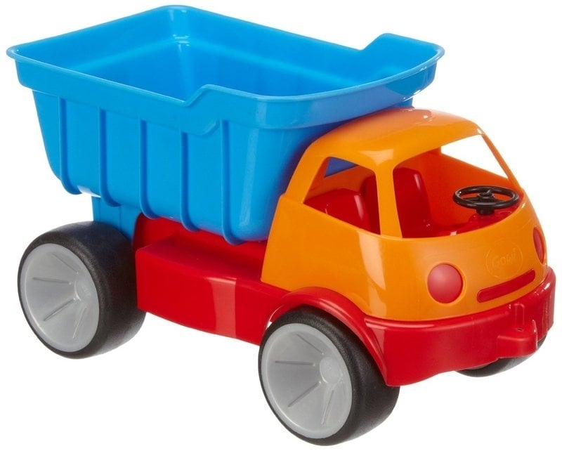 Dump truck zonder doos
[mwwsrc:147a4a4cda7310fe9ee0fd129bc927382e6e2aa8.jpg]