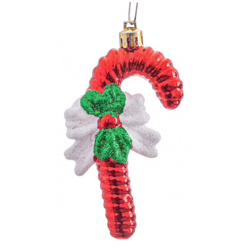 Kerststokken set 3 stuks
[mwwsrc:147b9ae135361ae480c84772c6aa9e257c0ce2d5.jpg]