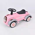 Loopauto Old Skool Roze, Loopauto Retro
[mwwsrc:14cc3bc398f6fdf839ddc007b96394e78692310b.jpg]