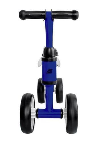 Loopfiets metaal Blauw Artikelnummer: Str 040
[mwwsrc:1571ea367771c508cdd88fc05be9a0c4d5381b2c.jpg]