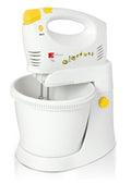 Mixercombinatie Eldom R8M
[mwwsrc:15e86ad61b8a716f92b9588e89bdc22e9e492c7d.jpg]