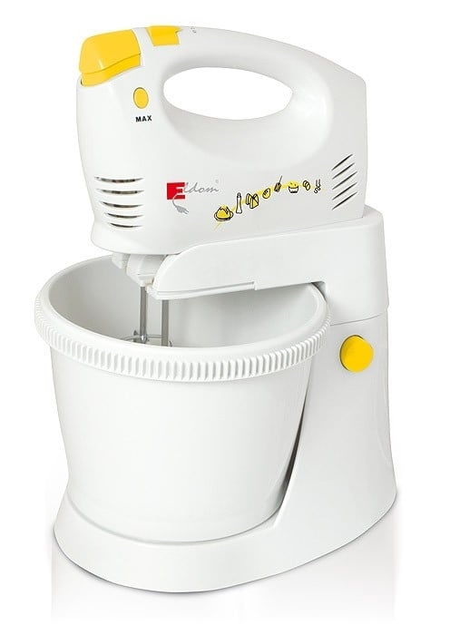 Mixercombinatie Eldom R8M
[mwwsrc:15e86ad61b8a716f92b9588e89bdc22e9e492c7d.jpg]
