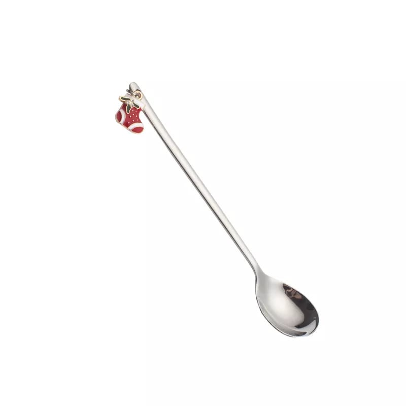 Geschenkdoos met 6 Thee- of Dessert lepeltjes Zilver
[mwwsrc:15f9a28df6f13b3ee67d0e7bb3a9a31e99102ff4.jpg]
