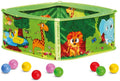 Ballenbak met 50 ballen Bino 88309
[mwwsrc:1760f08307a940ac3c0ac220d3113b49b8a69374.jpg]