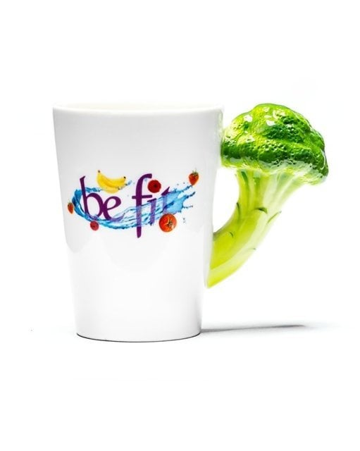 Keramiek mok Broccoli
[mwwsrc:18af4322a38460d3006e05c1450c02bc48fabd7f.jpg]