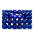 Kerstballen 100 stuks Donker Blauw
[mwwsrc:18b92eb7b37d545a5527ced2bcec7fbf0566989d.jpg]