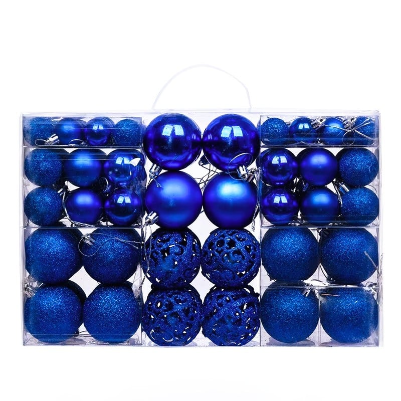 Kerstballen 100 stuks Donker Blauw
[mwwsrc:18b92eb7b37d545a5527ced2bcec7fbf0566989d.jpg]