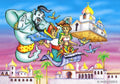 Aladdin
[mwwsrc:18ec62790518f5be1fc19bf38389b7a9a1cc9615.jpg]