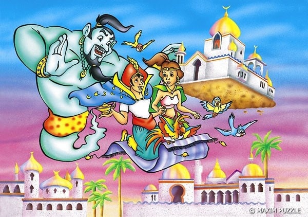 Aladdin
[mwwsrc:18ec62790518f5be1fc19bf38389b7a9a1cc9615.jpg]
