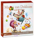 Happy Birthday Marius van Dokkum
[mwwsrc:194a610e8334bb3beeff955d7875753ca1965949.jpg]