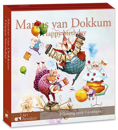Happy Birthday Marius van Dokkum
[mwwsrc:194a610e8334bb3beeff955d7875753ca1965949.jpg]