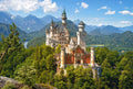 View of the Neuschwanstein Castle, Zicht op het kasteel van Neuschwanstein Castorland B-53544
[mwwsrc:19b3ec7e404528c76925383d9dc9e5a805070d53.jpg]